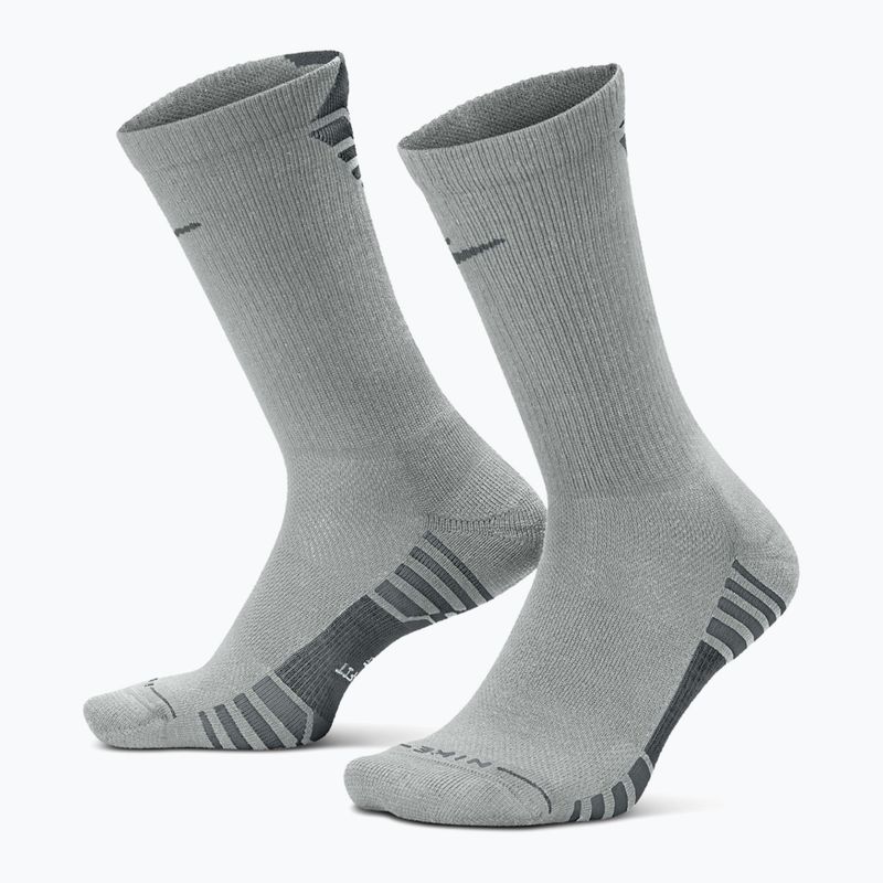 Socken Nike Everyday Elevated Sport multi-color 903 2