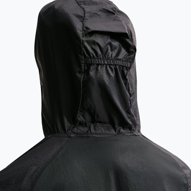 Damenlaufjacke Nike ACG "Aireez" schwarz/schwarz/summit weiß 6