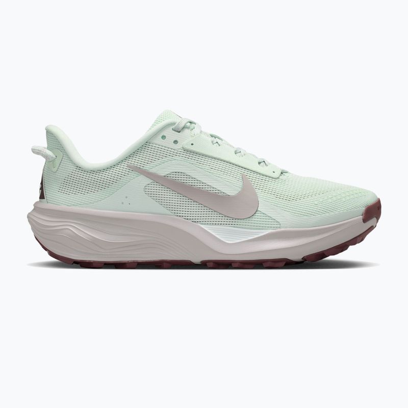 Laufschuhe für Damen Nike ACG Pegasus Trail barely green/light bone/silver lilac