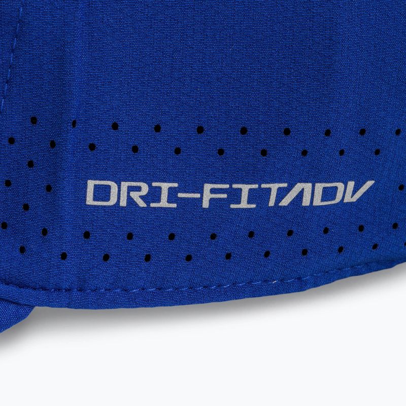 Basecap Nike Dri-FIT ADV Club old royal/white 5