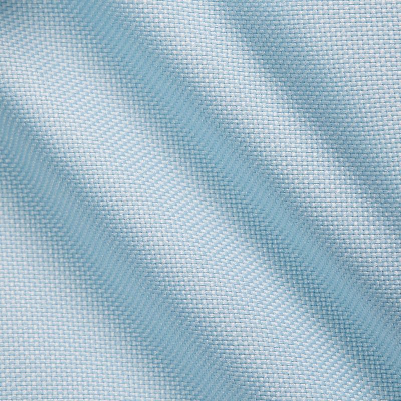 Cityrucksack Nike Elemental 21 l light armory blue/light armory blue/white 9