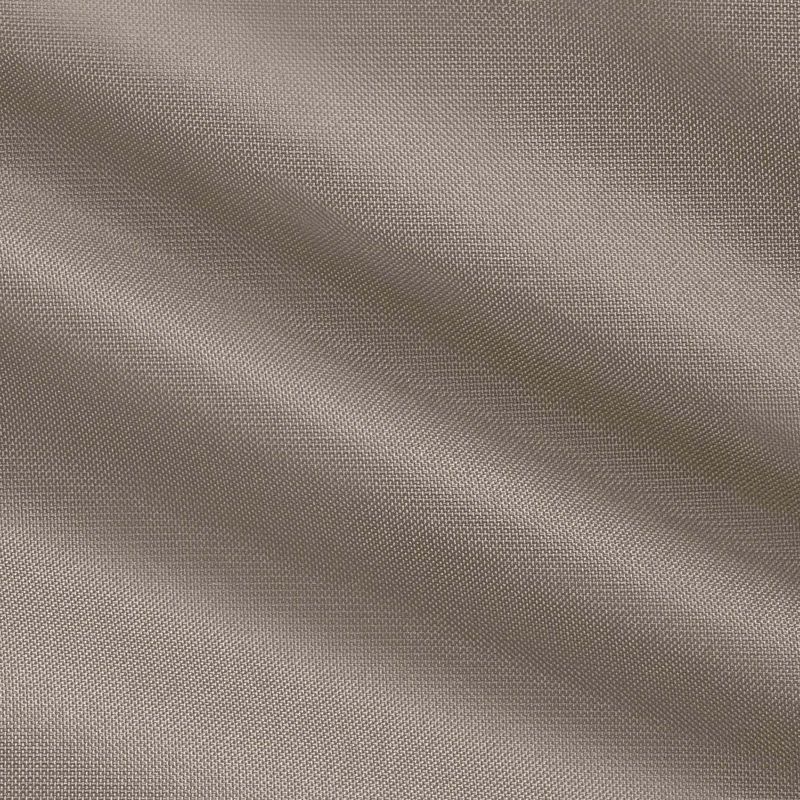 Damentrainingstasche Nike Gym Club 24 l cream ii/black/sail 9