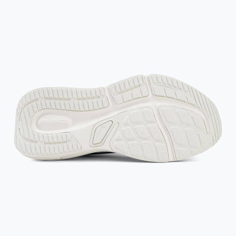 Nike Winflo 12 Laufschuhe midnight navy/green spark/summit white 4