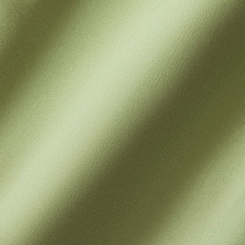 Herrenhose Nike Form dusty olive/black 8
