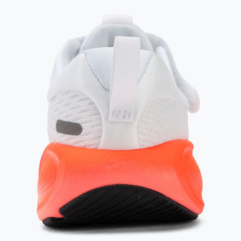 Kinderschuhe Nike Stellar Ride white/racer blue/atomic pink/black 6