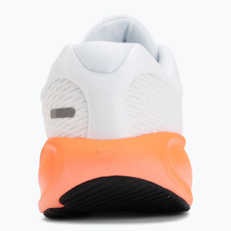 Kinder-Laufschuhe Nike Stellar Ride white/racer blue/atomic pink/black 6