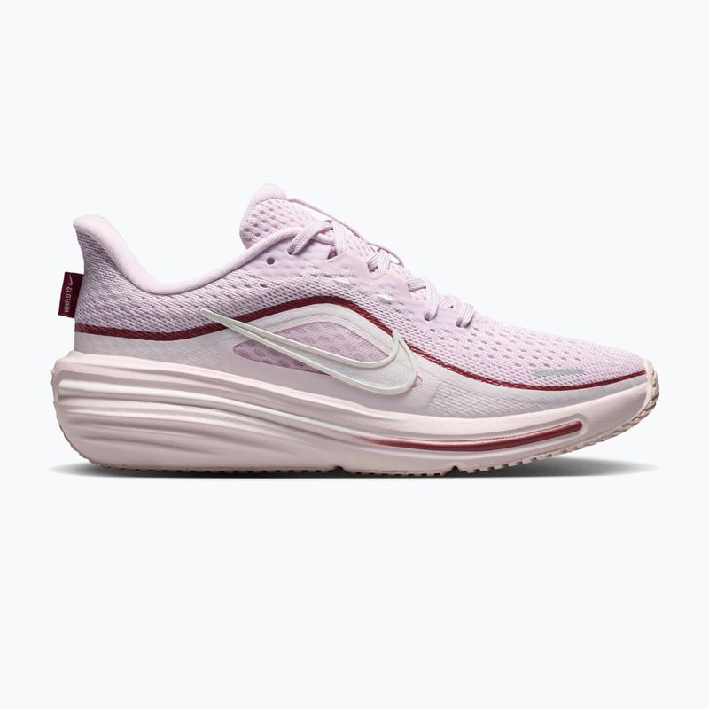Kinder-Laufschuhe Nike Winflo 12 bleached lilac/pearl pink/sail