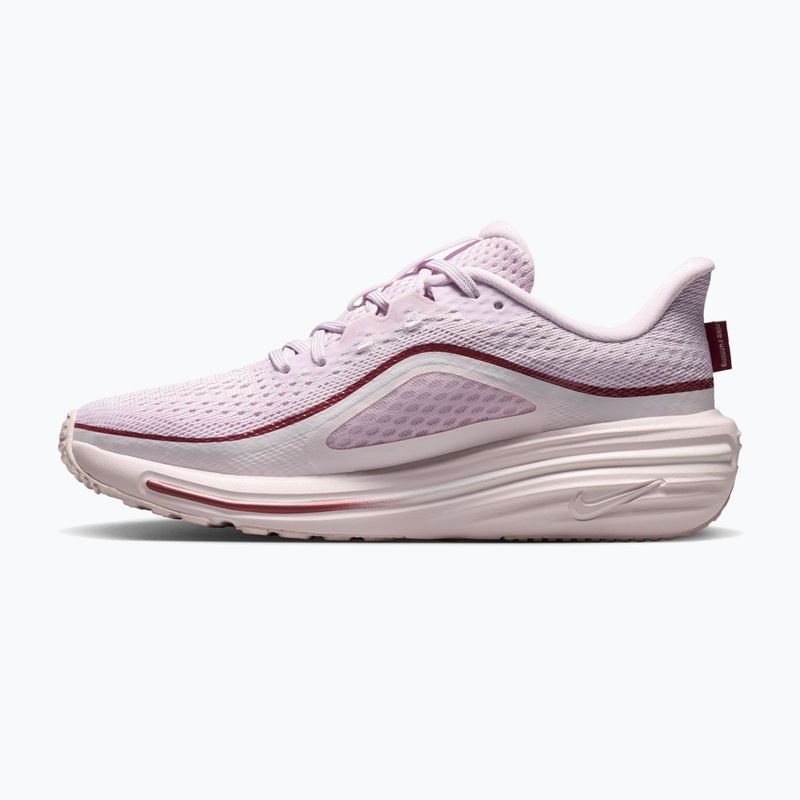 Kinder-Laufschuhe Nike Winflo 12 bleached lilac/pearl pink/sail 2