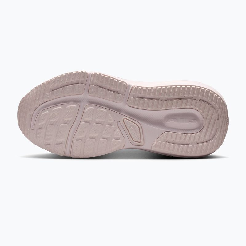 Kinder-Laufschuhe Nike Winflo 12 bleached lilac/pearl pink/sail 3
