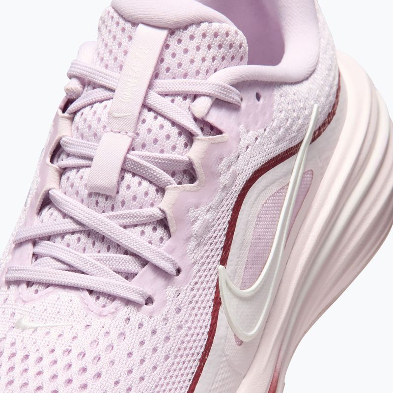 Kinder-Laufschuhe Nike Winflo 12 bleached lilac/pearl pink/sail 4