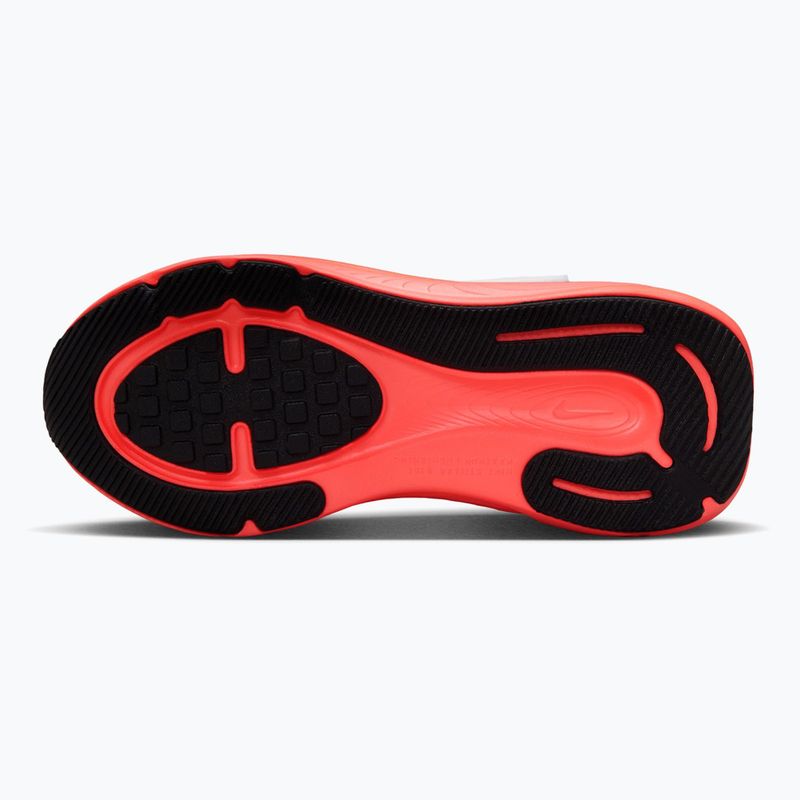 Kinderschuhe Nike Stellar Ride white/racer blue/atomic pink/black 3
