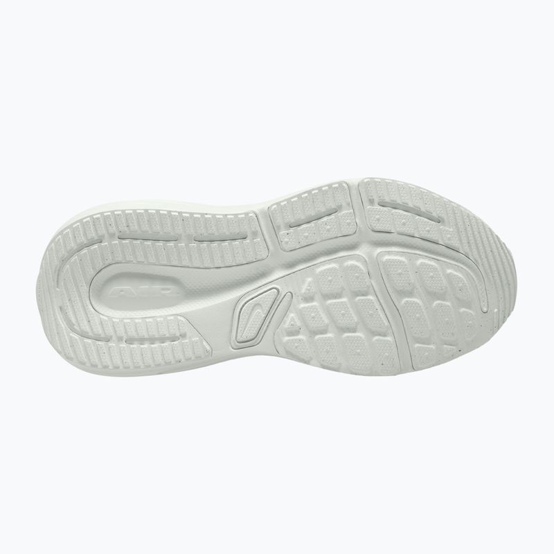 Nike Winflo 12 Laufschuhe midnight navy/green spark/summit white 10