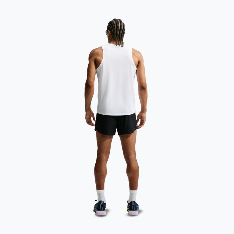Herren-Laufshorts Nike Stride black 3