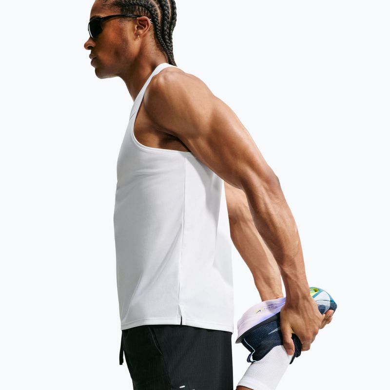 Herren-Laufshorts Nike Stride black 4