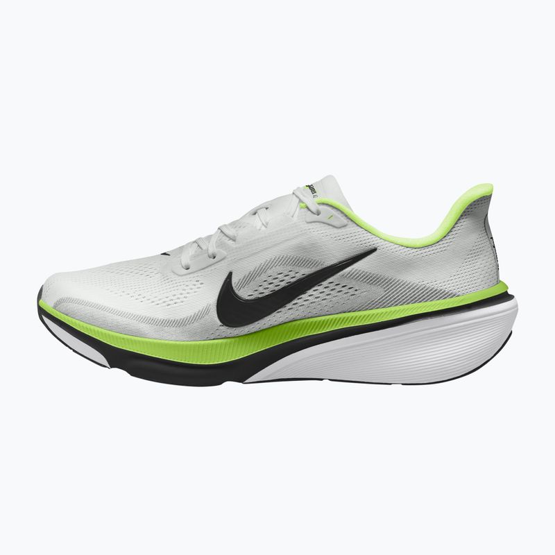 Herren-Laufschuhe Nike Pegasus 42 photon dust/volt/white/black 2