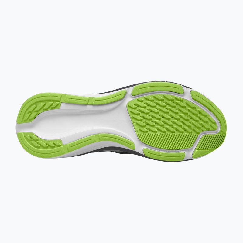 Herren-Laufschuhe Nike Pegasus 42 photon dust/volt/white/black 4