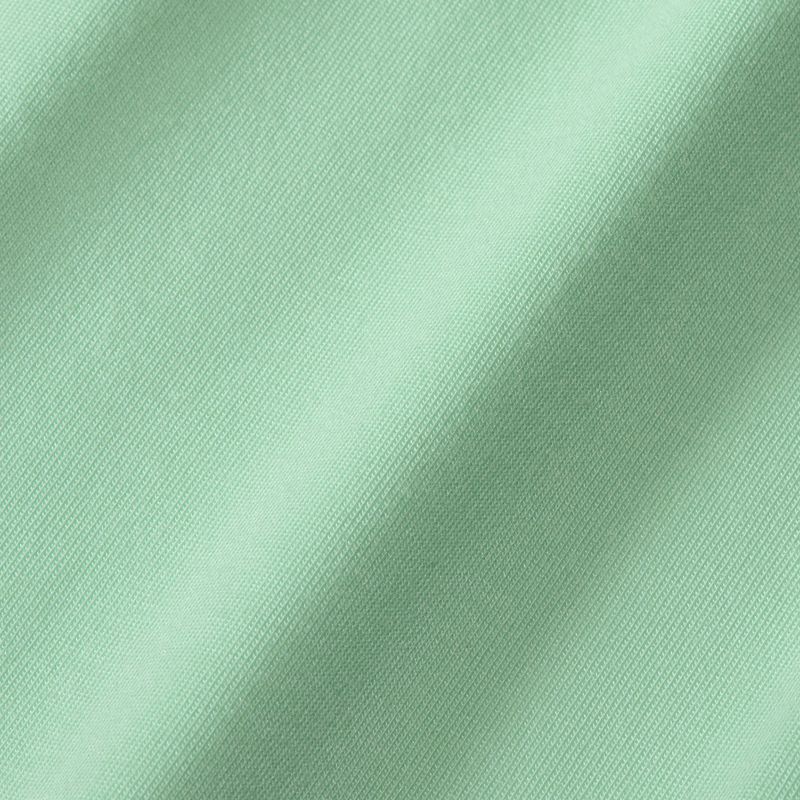Trainings-T-Shirt Herren Nike 24.7 ImpossiblySoft Light cucumber calm/sail/illusion green 6