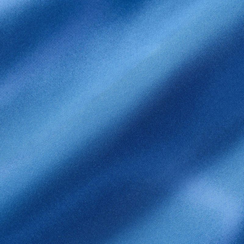 Herrenhose Nike Form indigo storm/black 8