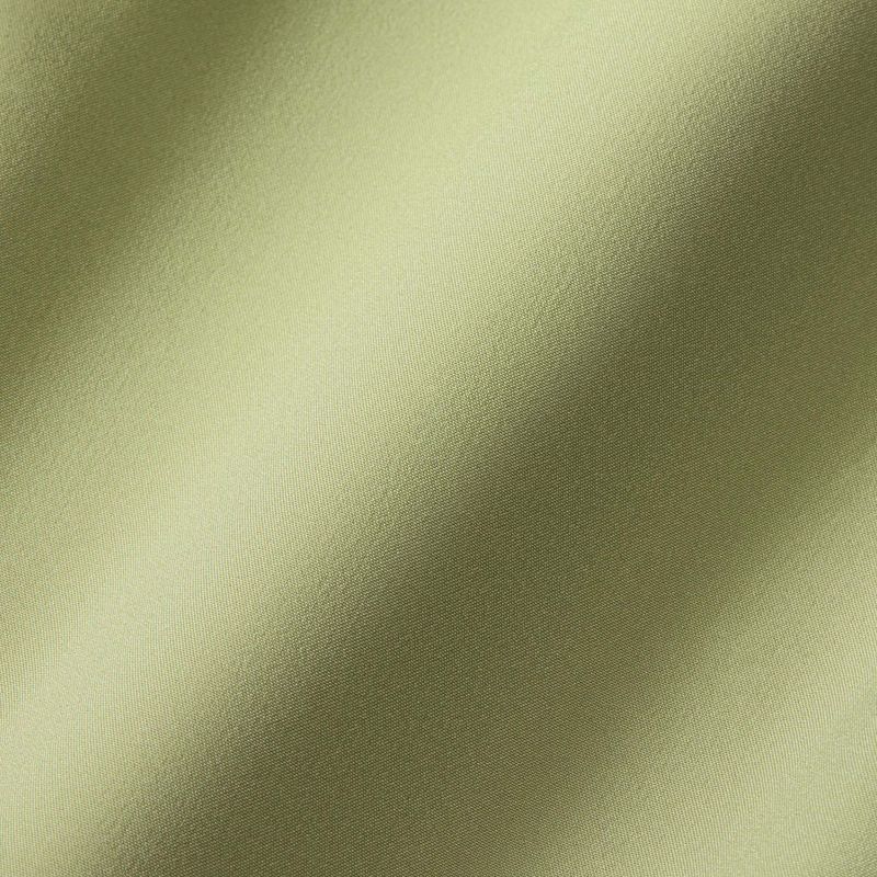 Herrenjacke Nike Form dusty olive 6