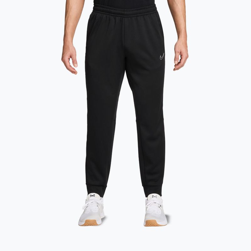 Herrenhose Nike Flex black/white