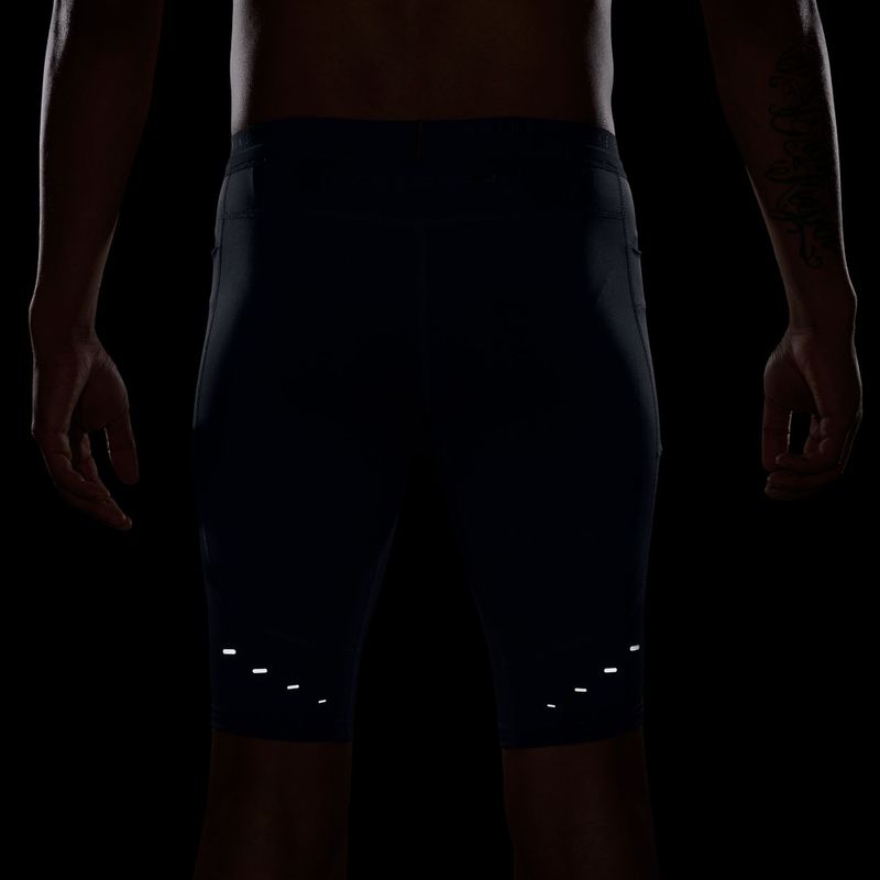 Herren-Laufshorts Nike Stride midnight navy 8