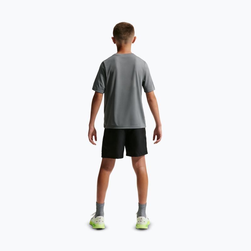 Kindershorts Nike Multi Refresh black 3