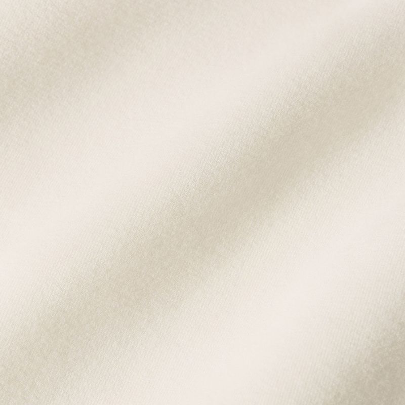 Trainings-T-Shirt Herren Nike 24.7 ImpossiblySoft Light light orewood brown/sail/lilght iron ore 6
