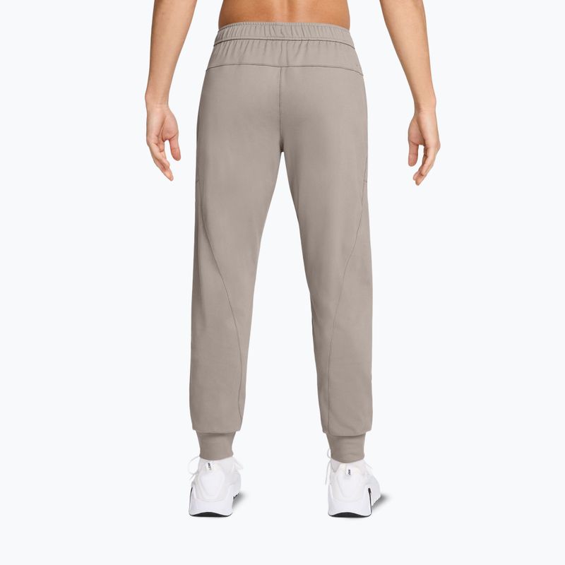 Herrenhose Nike Primary NanoKnit moon particle/college grey/moon particle 2