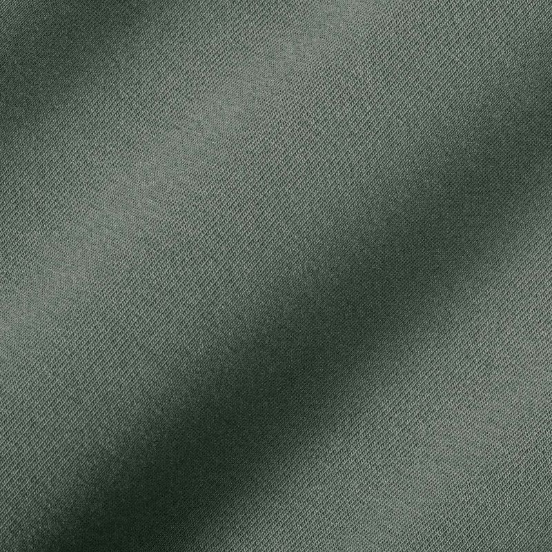 Herren-Trainingssweatshirt Nike 24.7 ImpossiblySoft Camo Green/Black/Outdoor Green 6