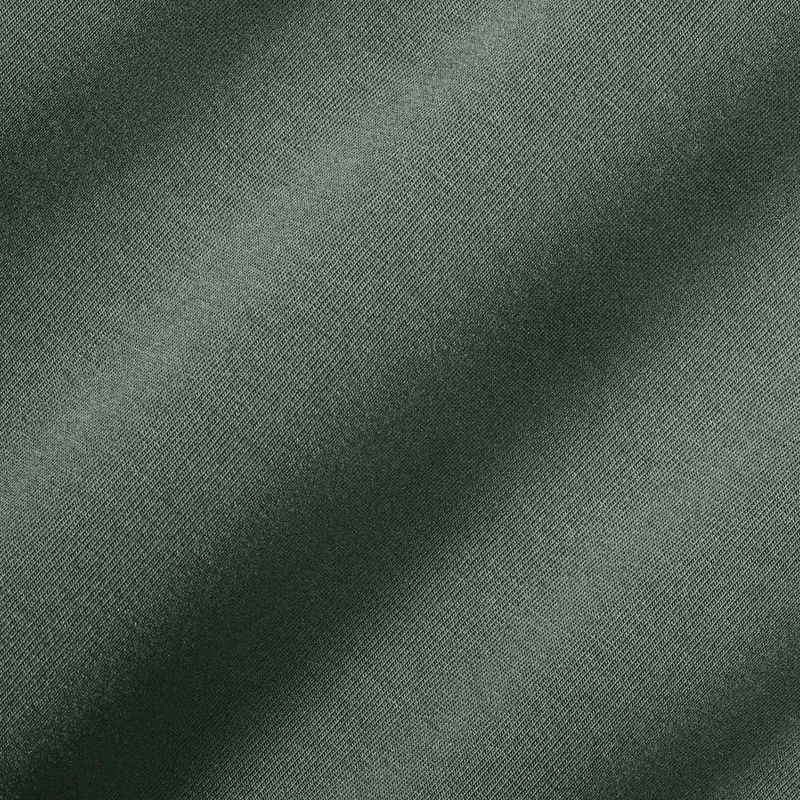 Herren-Trainingsshorts Nike 24.7 ImpossiblySoft camo green/black/outdoor green 6