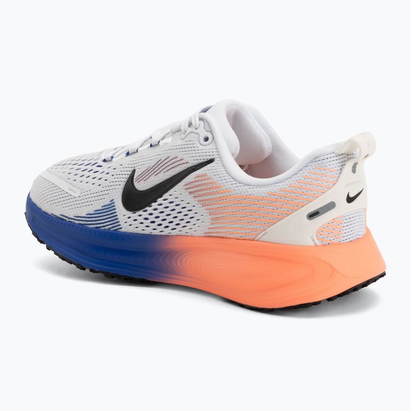 Kinder-Laufschuhe Nike Vomero 18 white/racer blue/atomic pink/black 3