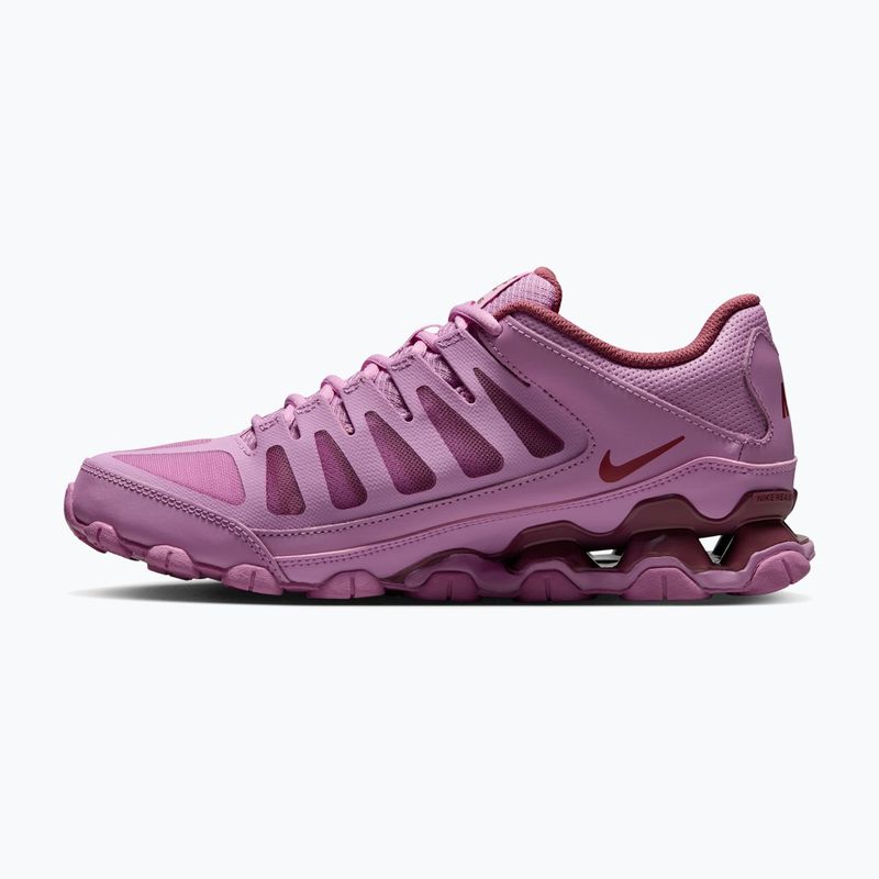 Damen Trainingsschuhe Nike Reax 8 TR light magenta/pink rise/pink smoke 2