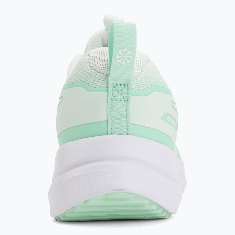 Kinder-Laufschuhe Nike Cosmic Runner barely green/arctic green/white 6