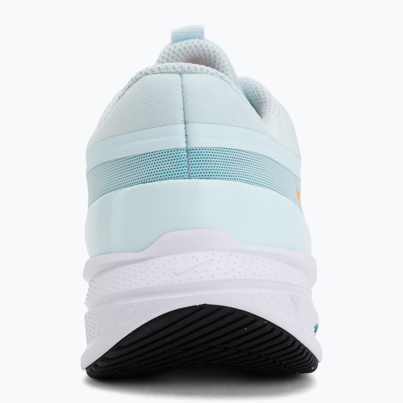Kinder-Laufschuhe Nike Star Runner 5 glacier blue/energy/black/total orange 6