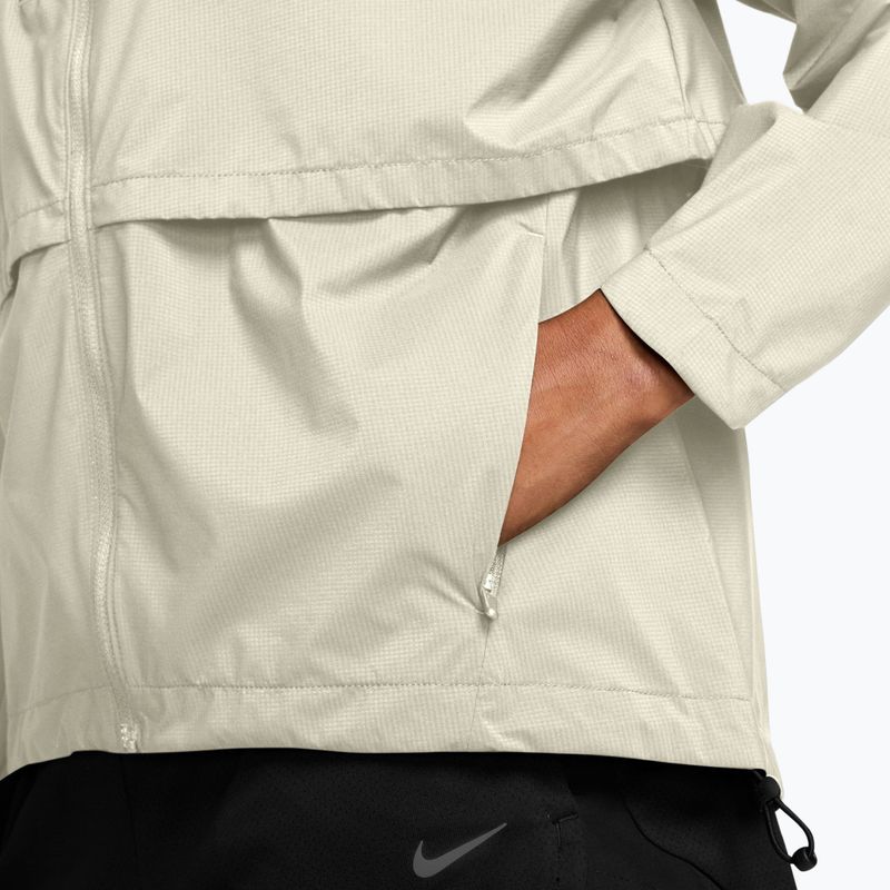 Damen-Laufjacke Nike Swift sail 3