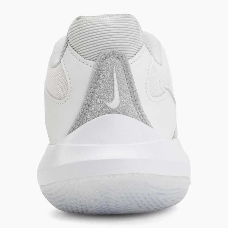 Schuhe Nike Hyperspeed Court 2 SE GLT coconout milk/diffsed blue/hydrogen blue 6