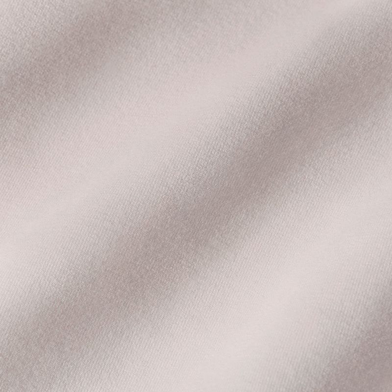 Damen-Trainingsshirt Nike 24.7 ImpossiblySoft Light cream Ii/college grey 6