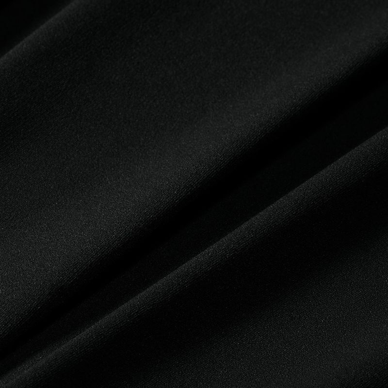 Sport-BH Nike Zenvy black/cool grey 5