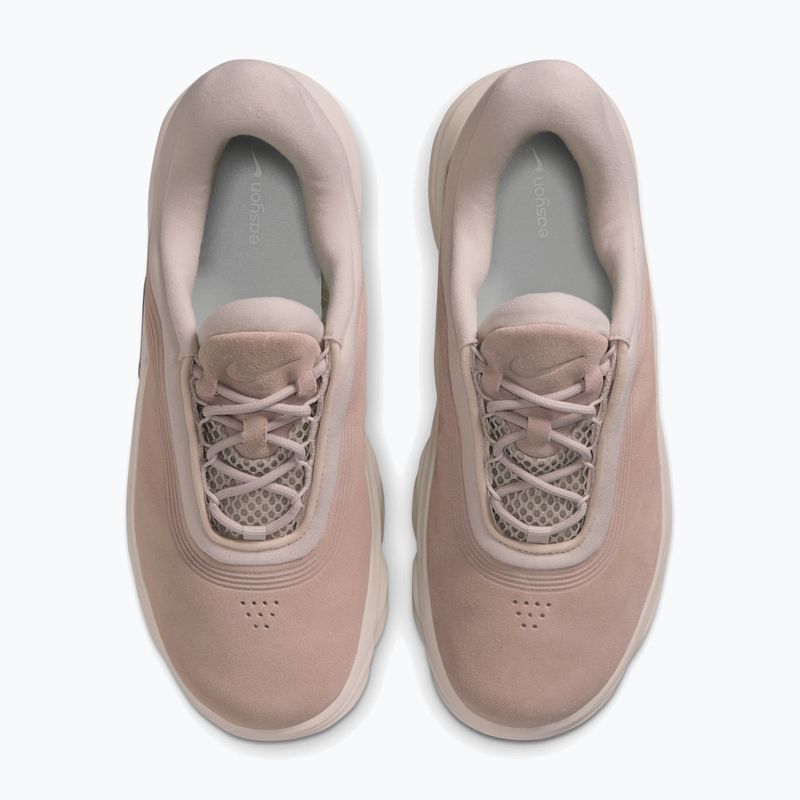 Herren Schuhe Nike 24.7 cream ii/phantom/sail/light orewood brown 4