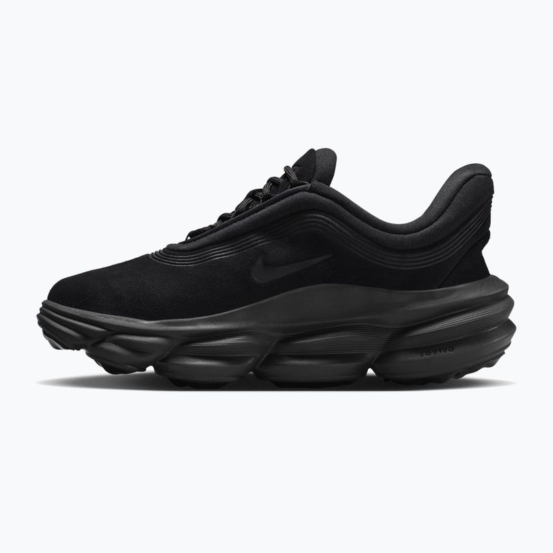 Damen-Schuhe Nike 24.7 black/anthracite/black 2