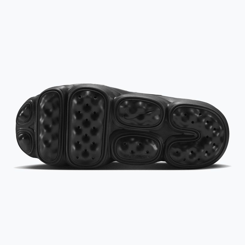 Damen-Schuhe Nike 24.7 black/anthracite/black 3
