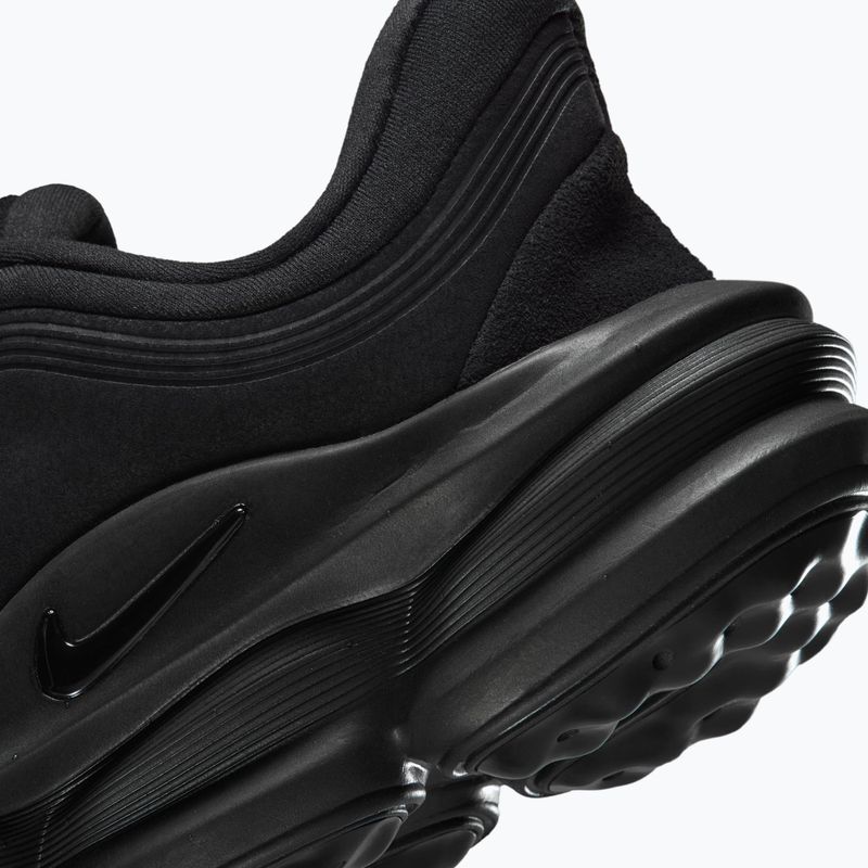 Damen-Schuhe Nike 24.7 black/anthracite/black 6