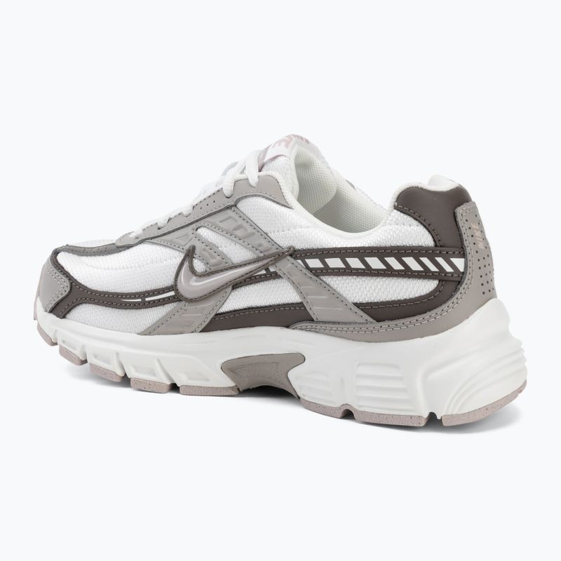 Damen-Schuhe Nike Initiator summit white/cave stone/platinum violet 3