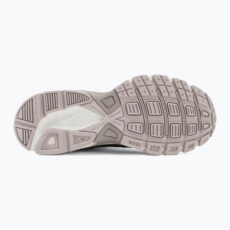 Damen-Schuhe Nike Initiator summit white/cave stone/platinum violet 4
