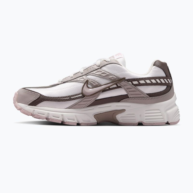 Damen-Schuhe Nike Initiator summit white/cave stone/platinum violet 2
