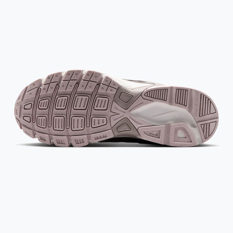 Damen-Schuhe Nike Initiator summit white/cave stone/platinum violet 3