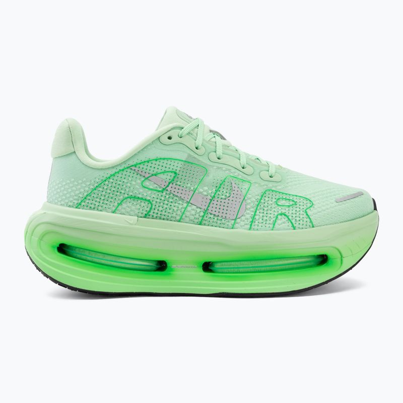 Laufschuhe für Damen Nike Vomero Premium cucumber calm/metallic silver 2