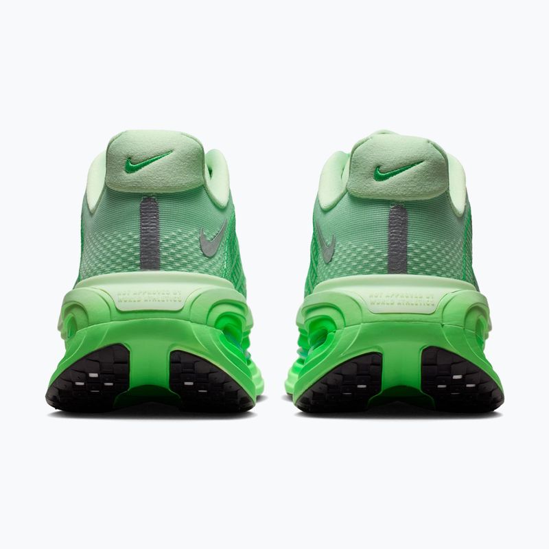 Laufschuhe für Damen Nike Vomero Premium cucumber calm/metallic silver 6