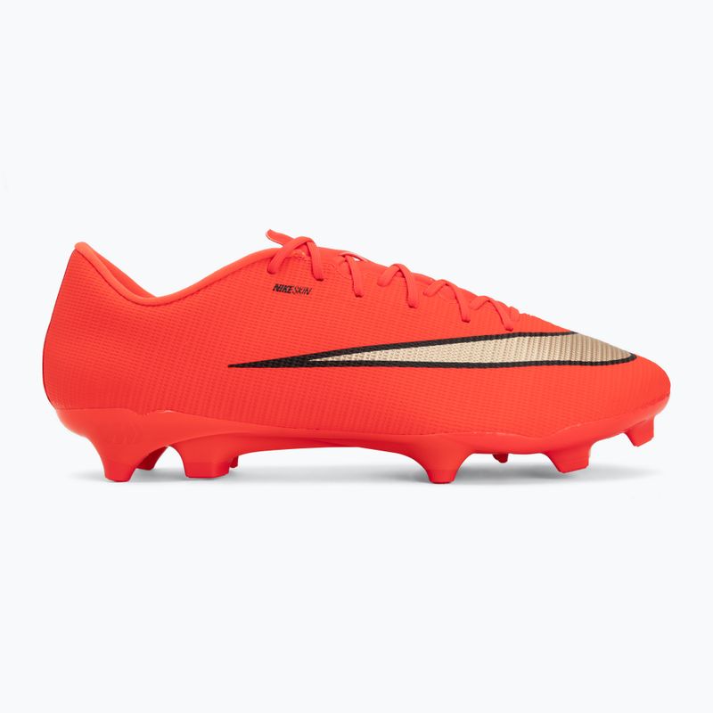 Herren-Fußballschuhe Nike Mercurial Vapor 17 Academy bright crimson/blur 2