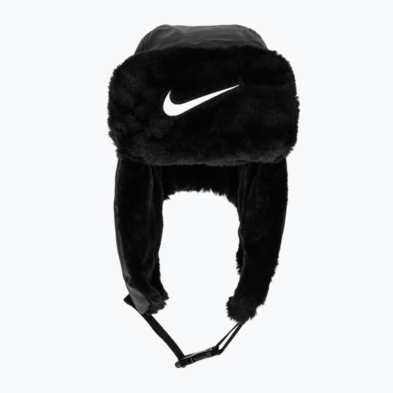 Basecap Nike Fly black/anthracite/white 2